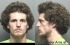 Aaron Presley Arrest Mugshot Saline 8/28/2018