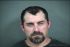 Aaron Sullivan Arrest Mugshot Wyandotte 9/2/2016