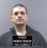 Abel Ortiz Arrest Mugshot Finney 20221218