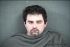 Adam Daugherty Arrest Mugshot Wyandotte 2/4/2013