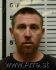 Adam Moody Arrest Mugshot Pratt 05-03-2019