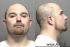 Adam Wells-Gerwig Arrest Mugshot Saline 4/24/2018