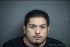 Adan Navarro-calderon Arrest Mugshot Wyandotte 10/24/2018