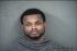 Addae Doyle Arrest Mugshot Wyandotte 1/4/2014