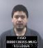 Adrian Gomez Arrest Mugshot Finney 20240131