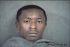 Adrian Jones Arrest Mugshot Wyandotte 7/3/2013