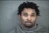 Adrian Williams Arrest Mugshot Wyandotte 3/12/2013