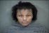 Adrienne Williams Arrest Mugshot Wyandotte 6/2/2014