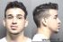 Agustin Munguia Arrest Mugshot Saline 6/30/2016