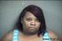 Aireosha Lee Arrest Mugshot Wyandotte 3/9/2016