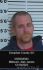 Alan Milbourn Arrest Mugshot Doniphan 20221219