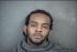 Albert Brown Arrest Mugshot Wyandotte 2/19/2014