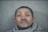 Albert Taylor Arrest Mugshot Wyandotte 3/4/2014