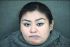 Alejandra Garcia Arrest Mugshot Wyandotte 11/15/2013