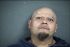 Alejandro Ortiz Arrest Mugshot Wyandotte 3/15/2018