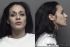 Alesha Martinez Arrest Mugshot Saline 3/26/2015