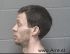 Alex Bough Arrest Mugshot Crawford 06/15/2021