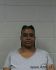 Alexandria Ransom Arrest Mugshot Dickinson 10/25/2024