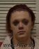 Alexzandra Londagin Arrest Mugshot Pratt 03-26-2019