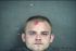 Alfred Vanbebber Arrest Mugshot Wyandotte 7/4/2014