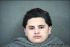 Alfredo Madrigal Arrest Mugshot Wyandotte 2/15/2013