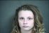 Alicia White Arrest Mugshot Wyandotte 6/12/2017