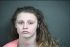 Alicia White Arrest Mugshot Wyandotte 2/23/2018