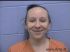 Alysha Meade Arrest Mugshot Trego 9/8/2019