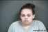 Amanda Beck Arrest Mugshot Wyandotte 3/14/2016