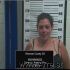 Amanda Carrasco Arrest Mugshot Sherman 06/22/2019