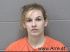Amanda Ford Arrest Mugshot Crawford 04/04/2019