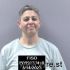Amanda Perez Arrest Mugshot Finney 20230314