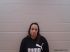 Amanda Radke Arrest Mugshot Marion 2023-03-01