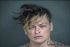 Amber Adkins Arrest Mugshot Wyandotte 8/5/2018