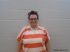 Amber  Carlson Arrest Mugshot Marion 2022-08-16