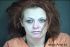 Amber Knox Arrest Mugshot Wyandotte 10/31/2017