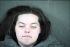 Amber Taylor Arrest Mugshot Wyandotte 11/16/2013