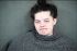 Amber Taylor Arrest Mugshot Wyandotte 12/15/2013