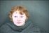 Amber Troyer Arrest Mugshot Wyandotte 3/1/2013