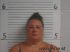 Amy Provo Arrest Mugshot Nemaha 20240624