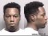 Andre Ezell Arrest Mugshot Saline 9/17/2016