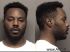 Andre Ezell Arrest Mugshot Saline 12/28/2017