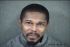 Andre Ramsey Arrest Mugshot Wyandotte 9/12/2013