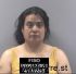 Andrea Garcia Arrest Mugshot Finney 20230417