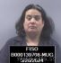 Andrea Garcia Arrest Mugshot Finney 20240326