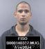 Andres Flores Arrest Mugshot Finney 20240714