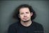 Andrew Becker Arrest Mugshot Wyandotte 12/12/2017