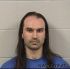 Andrew Campbell Arrest Mugshot Dickinson 03/25/2022