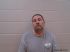 Andy Helton Arrest Mugshot Marion 2024-06-07