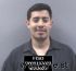 Angel Ayala Arrest Mugshot Finney 20230402